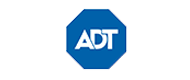 LayDown-Sales-ADT-Logo