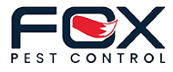 LayDown-Sales-Fox-Pest-Logo