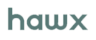 LayDown-Sales-Hawx-Logo