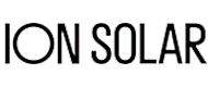 LayDown-Sales-Ion-Solar-Logo