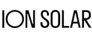 LayDown-Sales-Ion-Solar-Logo