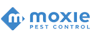 LayDown-Sales-Moxie-Logo