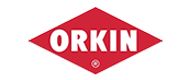 LayDown-Sales-Orkin-Logo