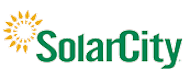 LayDown-Sales-Solar-City-Logo