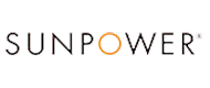 LayDown-Sales-SunPower-Logo